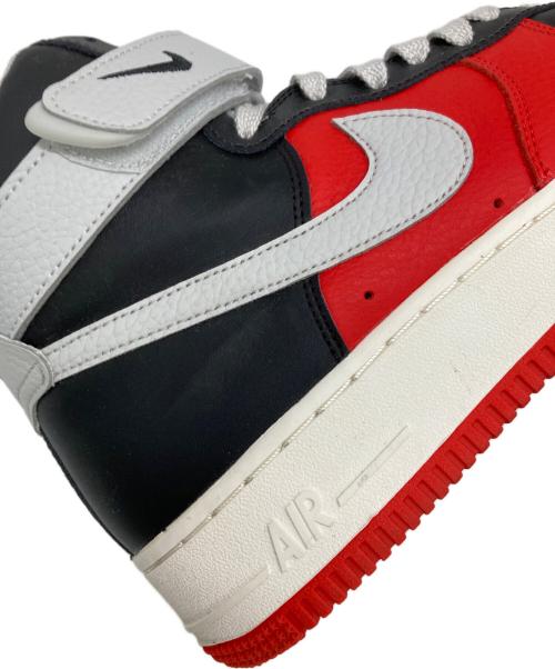 NIKE（ナイキ）NIKE (ナイキ) NBA (エヌビーエー) Air Force 1 High 75th Anniversary 