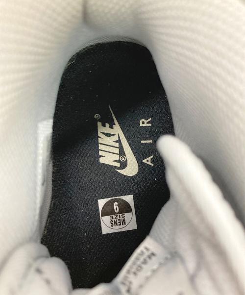 NIKE（ナイキ）NIKE (ナイキ) NBA (エヌビーエー) Air Force 1 High 75th Anniversary 