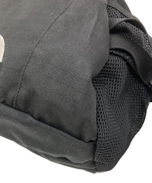 THE NORTH FACE（ザ ノース フェイス）THE NORTH FACE (ザ ノース フェイス) Classic KANGA 2 ブラックの古着・服飾アイテム