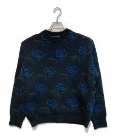 diasporaニット 中古・古着通販】Diaspora Skateboards (ディアスポラスケートボードズ