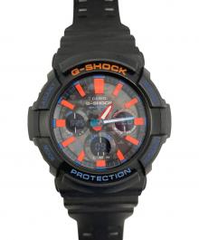 CASIO（カシオ）の古着「G-SHOCK」