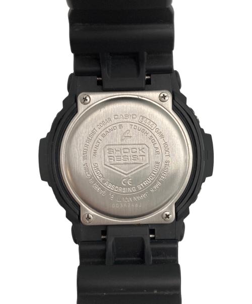 CASIO（カシオ）CASIO (カシオ) G-SHOCKの古着・服飾アイテム