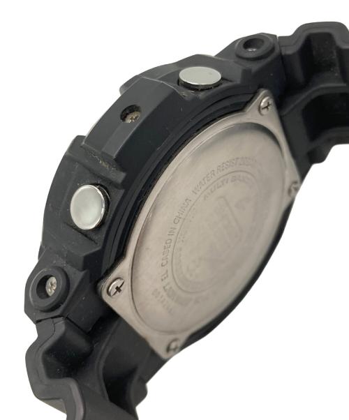 CASIO（カシオ）CASIO (カシオ) G-SHOCKの古着・服飾アイテム