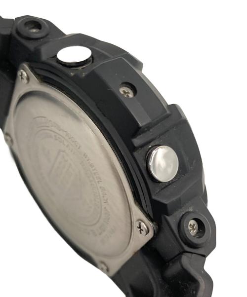 CASIO（カシオ）CASIO (カシオ) G-SHOCKの古着・服飾アイテム