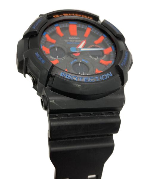CASIO（カシオ）CASIO (カシオ) G-SHOCKの古着・服飾アイテム