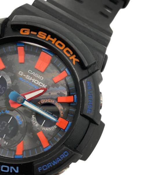 CASIO（カシオ）CASIO (カシオ) G-SHOCKの古着・服飾アイテム