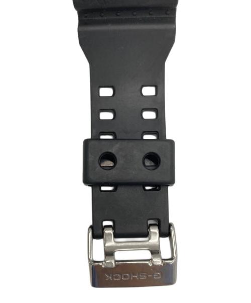 CASIO（カシオ）CASIO (カシオ) G-SHOCKの古着・服飾アイテム