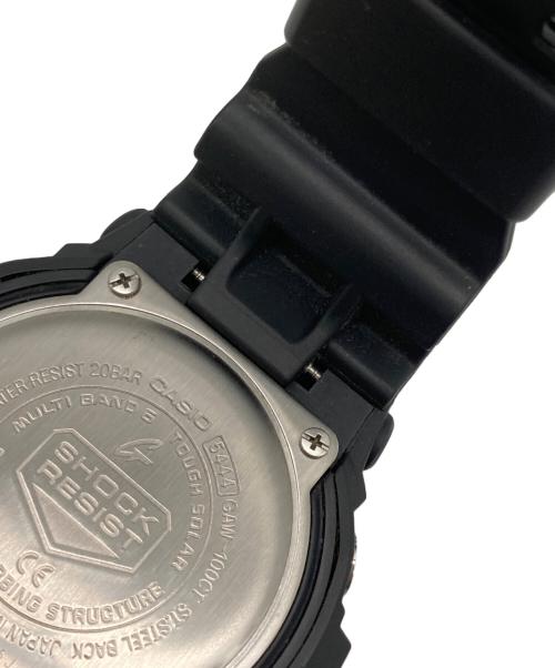 CASIO（カシオ）CASIO (カシオ) G-SHOCKの古着・服飾アイテム