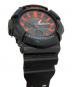 中古・古着 CASIO (カシオ) G-SHOCK：20000円