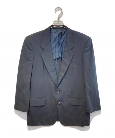 中古・古着通販】COMME des GARCONS HOMME (コムデギャルソン オム