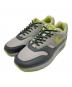 NIKE（ナイキ）の古着「AIR MAX 1 SP」｜グレー×グリーン
