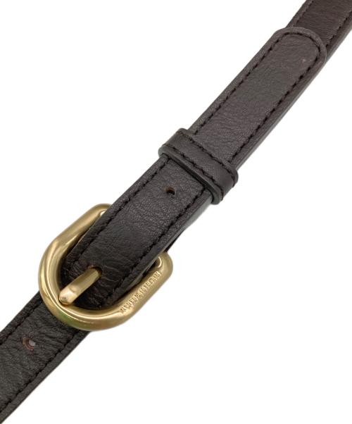 BURBERRY（バーバリー）BURBERRY (バーバリー) ノバチェックミニボストンバッグ ベージュの古着・服飾アイテム