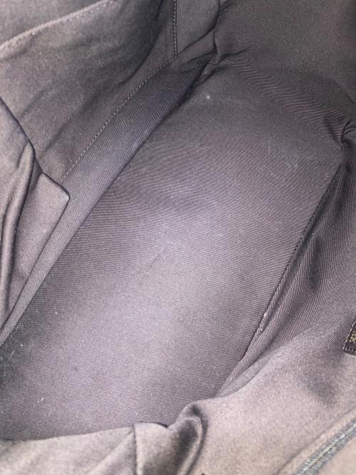 BURBERRY（バーバリー）BURBERRY (バーバリー) ノバチェックミニボストンバッグ ベージュの古着・服飾アイテム