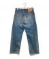 LEVI'S (リーバイス) ［古着］569ルーズフィットデニムパンツ インディゴ サイズ:W29×L30：4500円