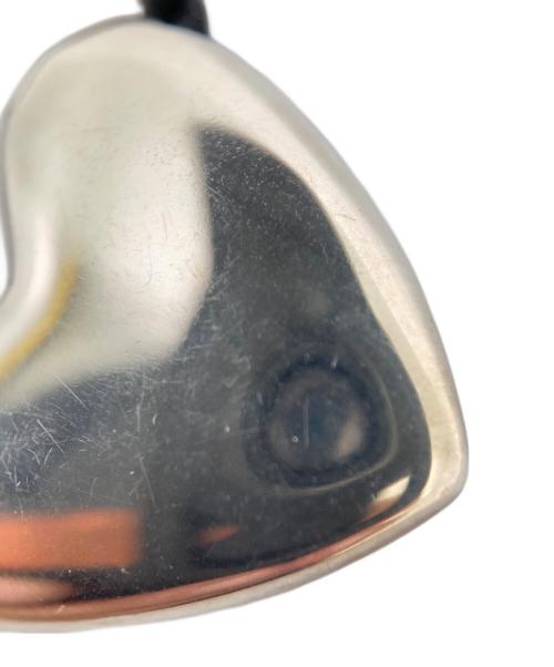 ANNIKA INEZ（アニカイネズ）ANNIKA INEZ (アニカイネズ) Heart Necklace smallの古着・服飾アイテム