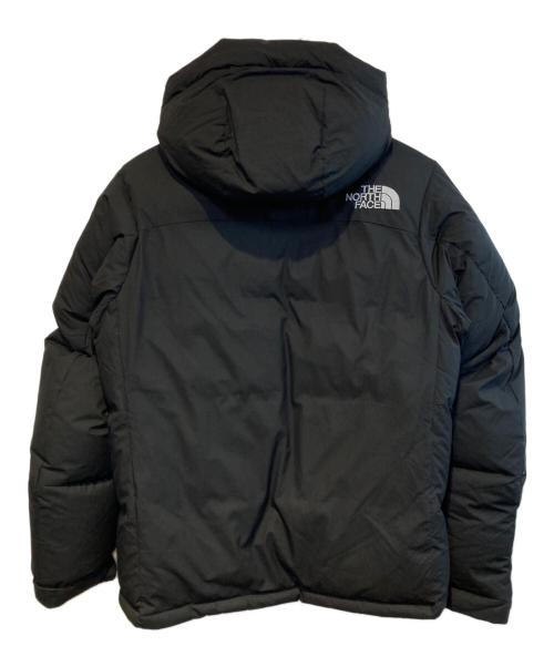 THE NORTH FACE（ザ ノース フェイス）THE NORTH FACE (ザ ノース フェイス) Baltro Light Jacket ブラック サイズ:XLの古着・服飾アイテム