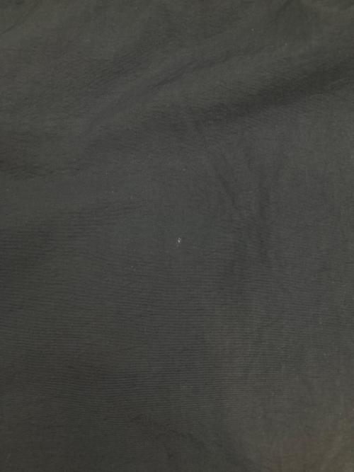 BRAIN DEAD（ブレインデッド）BRAIN DEAD (ブレインデッド) ボアフリースジャケット ネイビー×グリーン サイズ:Lの古着・服飾アイテム