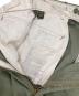 中古・古着 US ARMY (ユーエスアーミー) ［古着］M-51フィールドパンツ オリーブ サイズ:下記参照　：15000円