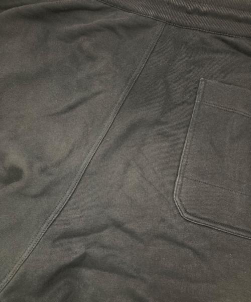 Y-3（ワイスリー）Y-3 (ワイスリー) FT STRAIGHT PANTS ブラック サイズ:2XLの古着・服飾アイテム