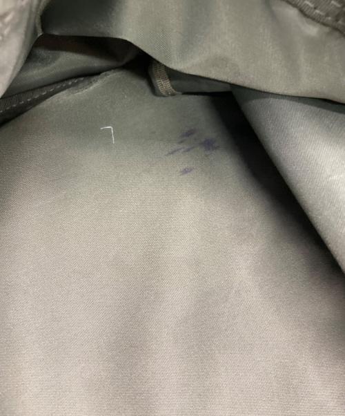 PORTER（ポーター）PORTER (ポーター) バックパック ネイビーの古着・服飾アイテム