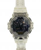 CASIOカシオ）の古着「デジタルウォッチ」