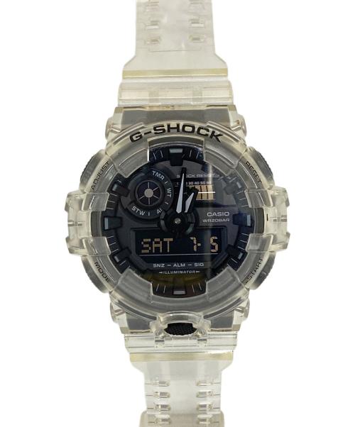 CASIO（カシオ）CASIO (カシオ) デジタルウォッチの古着・服飾アイテム