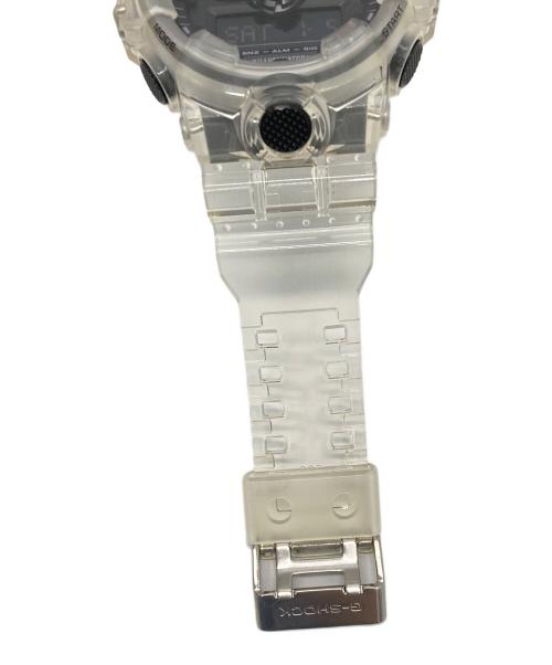 CASIO（カシオ）CASIO (カシオ) デジタルウォッチの古着・服飾アイテム