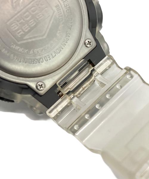 CASIO（カシオ）CASIO (カシオ) デジタルウォッチの古着・服飾アイテム