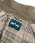 Barbourの古着・服飾アイテム：34000円