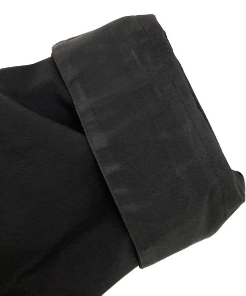 THE NORTH FACE（ザ ノース フェイス）THE NORTH FACE (ザ ノース フェイス) Mountain Jacket レッド×ブラック サイズ:Mの古着・服飾アイテム