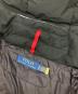 POLO RALPH LAURENの古着・服飾アイテム：22000円