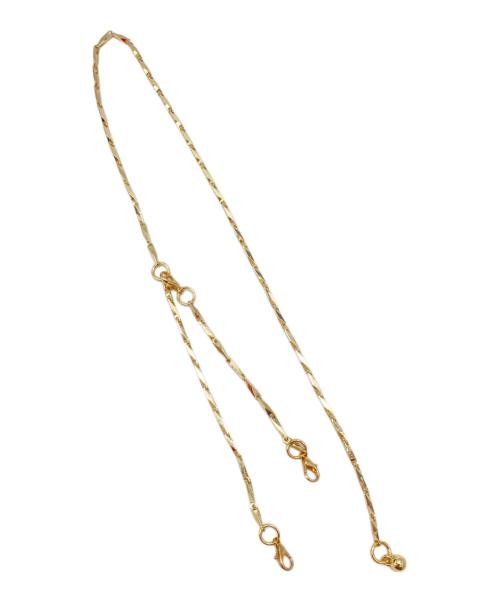 rienda（リエンダ）rienda (リエンダ) シャーリングタイトミニワンピース ブラック サイズ:S 未使用品の古着・服飾アイテム