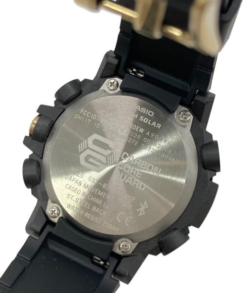 CASIO（カシオ）CASIO (カシオ) リストウォッチの古着・服飾アイテム