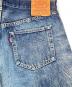 LEVI'Sの古着・服飾アイテム：24000円