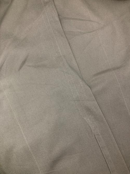 POLO RALPH LAUREN（ポロ・ラルフローレン）POLO RALPH LAUREN (ポロ・ラルフローレン) ［古着］タックチノパンツ オリーブ サイズ:35×30の古着・服飾アイテム