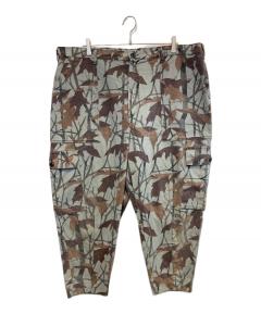 中古・古着通販】OPENING act (オープニングアクト) GORE-TEX INFINIUM