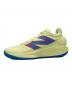 NEW BALANCE (ニューバランス) BB2WYYL5 イエロー×ブルー サイズ:US12 未使用品：9000円