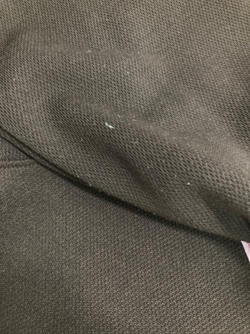 adidas（アディダス）adidas (アディダス) アディカラー 70s モントリオール トラックトップ ピンク×ブラウン サイズ:Lの古着・服飾アイテム