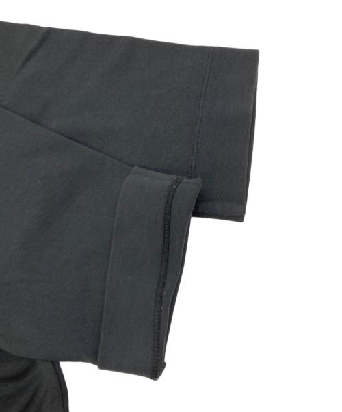 MAX&Co.（マックスアンドコー）MAX&Co. (マックスアンドコー) オールインワン ブラック サイズ:2の古着・服飾アイテム