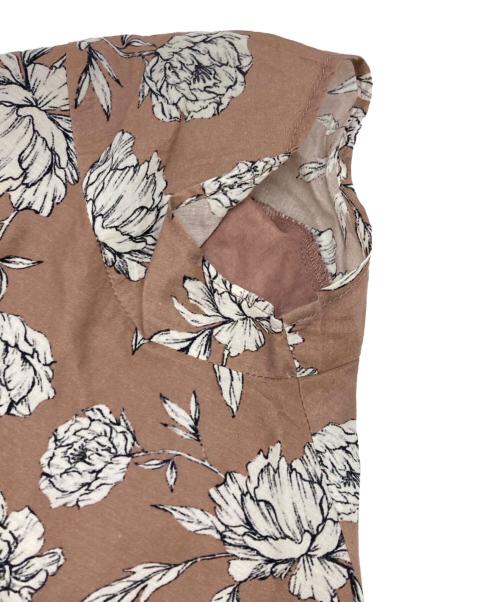 MARIHA（マリハ）MARIHA (マリハ) 草原の虹のドレス ピンク サイズ:FREE 未使用品の古着・服飾アイテム