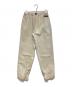 EARLY Winters (アーリーウィンターズ) ［古着］クライミングパンツ アイボリー サイズ:不明：4000円