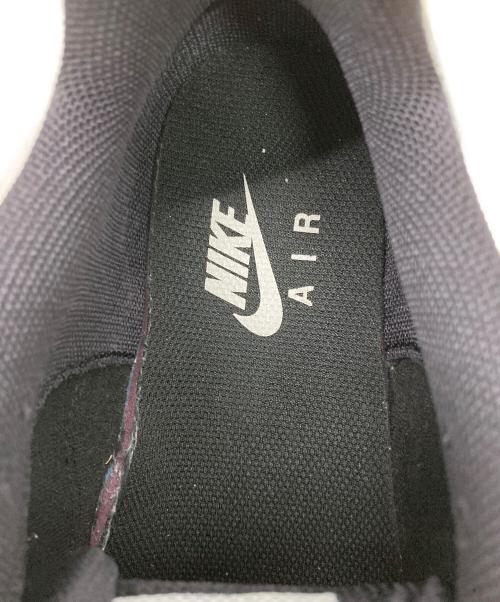 NIKE（ナイキ）NIKE (ナイキ) Air Max Plus Tiempo ブラック サイズ:US12の古着・服飾アイテム