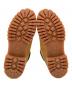 Timberlandの古着・服飾アイテム：15000円