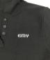 eimy istoireの古着・服飾アイテム：6000円