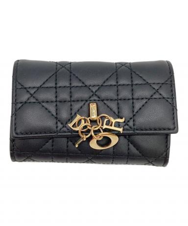 中古・古着通販】Christian Dior (クリスチャン ディオール