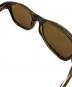RAY-BANの古着・服飾アイテム：5000円