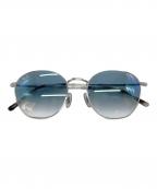 RAY-BANレイバン）の古着「ROB」