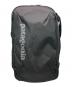 Patagonia（パタゴニア）の古着「ブラックホール・ミニMLC 30L」｜ブラック