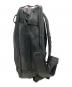 Patagonia (パタゴニア) ブラックホール・ミニMLC 30L ブラック：23000円