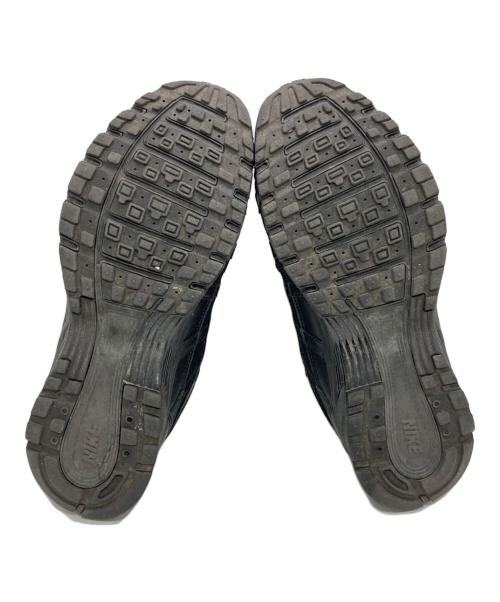 NIKE（ナイキ）NIKE (ナイキ) P-6000 ブラック サイズ:US11.5の古着・服飾アイテム